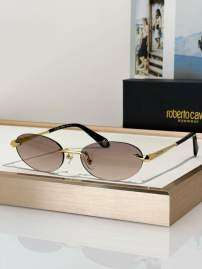 Picture of Roberto Cavalli Sunglasses _SKUfw79279470fw